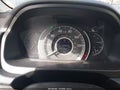 2015 Honda CR-V — photo 7 of 19 | VIN 5J6RM4H70FL105451