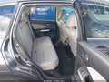 2015 Honda CR-V — photo 8 of 19 | VIN 5J6RM4H70FL105451