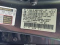 2015 Honda CR-V — photo 9 of 19 | VIN 5J6RM4H70FL105451