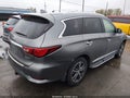 2017 Infiniti QX60 — photo 4 of 16 | VIN 5N1DL0MM2HC520342