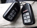 2021 Honda CR-V — photo 11 of 16 | VIN 2HKRW1H99MH418791