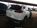 2021 Honda CR-V — photo 4 of 16 | VIN 2HKRW1H99MH418791