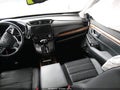 2021 Honda CR-V — photo 5 of 16 | VIN 2HKRW1H99MH418791
