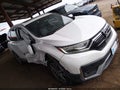 2021 Honda CR-V — photo 6 of 16 | VIN 2HKRW1H99MH418791