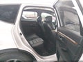 2021 Honda CR-V — photo 8 of 16 | VIN 2HKRW1H99MH418791