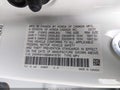 2021 Honda CR-V — photo 9 of 16 | VIN 2HKRW1H99MH418791