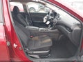 2023 Nissan Sentra — photo 5 of 16 | VIN 3N1AB8CV0PY280851