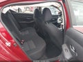 2023 Nissan Sentra — photo 8 of 16 | VIN 3N1AB8CV0PY280851