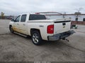 2010 Chevrolet Silverado 1500 — photo 3 of 16 | VIN 3GCRKTE33AG283612