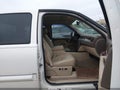 2010 Chevrolet Silverado 1500 — photo 5 of 16 | VIN 3GCRKTE33AG283612