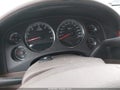 2010 Chevrolet Silverado 1500 — photo 7 of 16 | VIN 3GCRKTE33AG283612