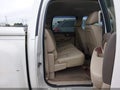 2010 Chevrolet Silverado 1500 — photo 8 of 16 | VIN 3GCRKTE33AG283612