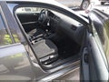 2015 Volkswagen Jetta — photo 5 of 16 | VIN 3VW1K7AJ1FM345622