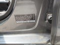 2015 Volkswagen Jetta — photo 9 of 16 | VIN 3VW1K7AJ1FM345622