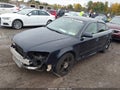 2008 Audi A4 — photo 2 of 16 | VIN WAUDF78E78A005207