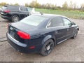 2008 Audi A4 — photo 4 of 16 | VIN WAUDF78E78A005207