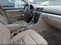 2008 Audi A4 — photo 5 of 16 | VIN WAUDF78E78A005207