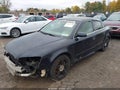 2008 Audi A4 — photo 6 of 16 | VIN WAUDF78E78A005207