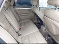 2008 Audi A4 — photo 8 of 16 | VIN WAUDF78E78A005207