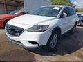 2015 Mazda CX-9 — photo 2 of 11 | VIN JM3TB2CA6F0450517