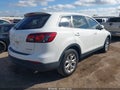 2015 Mazda CX-9 — photo 4 of 11 | VIN JM3TB2CA6F0450517