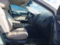 2015 Mazda CX-9 — photo 5 of 11 | VIN JM3TB2CA6F0450517