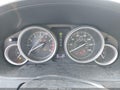2015 Mazda CX-9 — photo 7 of 11 | VIN JM3TB2CA6F0450517