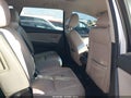 2015 Mazda CX-9 — photo 8 of 11 | VIN JM3TB2CA6F0450517