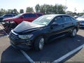 2019 Volkswagen Jetta — photo 2 of 15 | VIN 3VWC57BU1KM248035