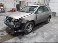 2000 Lexus RX 300 — photo 2 of 16 | VIN JT6HF10U7Y0115191