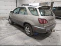 2000 Lexus RX 300 — photo 3 of 16 | VIN JT6HF10U7Y0115191