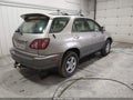 2000 Lexus RX 300 — photo 4 of 16 | VIN JT6HF10U7Y0115191