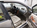 2000 Lexus RX 300 — photo 5 of 16 | VIN JT6HF10U7Y0115191