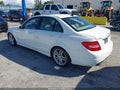 2013 Mercedes-Benz C-Class — photo 3 of 13 | VIN WDDGF4HB1DR266970