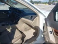 2013 Mercedes-Benz C-Class — photo 5 of 13 | VIN WDDGF4HB1DR266970
