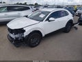 2025 Mazda CX-30 — photo 2 of 17 | VIN 3MVDMBAM0SM833959