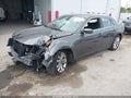 2018 Chrysler 300 — photo 2 of 15 | VIN 2C3CCARG8JH324941