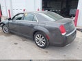 2018 Chrysler 300 — photo 3 of 15 | VIN 2C3CCARG8JH324941