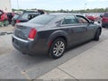 2018 Chrysler 300 — photo 4 of 15 | VIN 2C3CCARG8JH324941