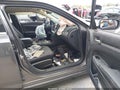 2018 Chrysler 300 — photo 5 of 15 | VIN 2C3CCARG8JH324941