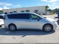 2024 Chrysler Pacifica — photo 13 of 17 | VIN 2C4RC1BG3RR162870