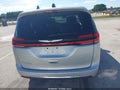 2024 Chrysler Pacifica — photo 16 of 17 | VIN 2C4RC1BG3RR162870