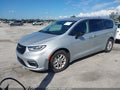 2024 Chrysler Pacifica — photo 2 of 17 | VIN 2C4RC1BG3RR162870
