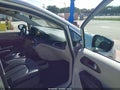 2024 Chrysler Pacifica — photo 5 of 17 | VIN 2C4RC1BG3RR162870