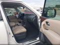 2019 Nissan Armada — photo 5 of 16 | VIN JN8AY2ND9KX010853