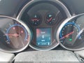 2011 Chevrolet Cruze — photo 7 of 17 | VIN 1G1PC5SH2B7119371