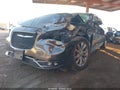 2015 Chrysler 300 — photo 2 of 11 | VIN 2C3CCARG6FH756855