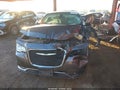 2015 Chrysler 300 — photo 6 of 11 | VIN 2C3CCARG6FH756855