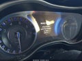 2015 Chrysler 300 — photo 7 of 11 | VIN 2C3CCARG6FH756855