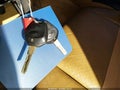 2000 Porsche Boxster — photo 11 of 11 | VIN WP0CA2980YU625890